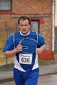 jogging hensies 148